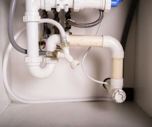 About Water Heater Repair LLC Colliersville, NY